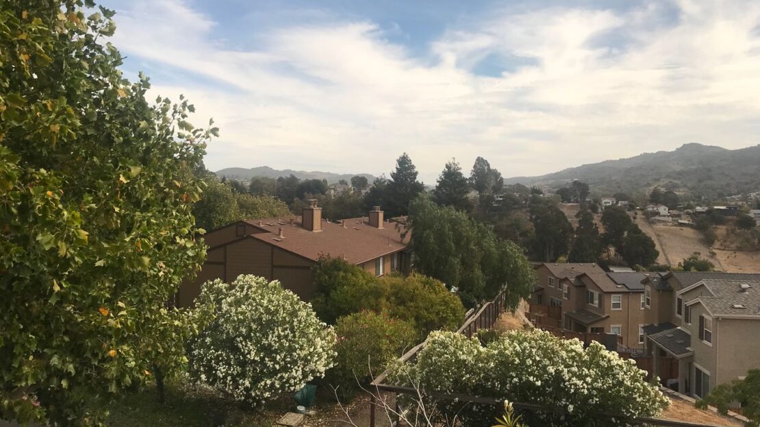 537 Chabre Ct - El Sobrante - California - 3 bed, 2.5 bath rental property