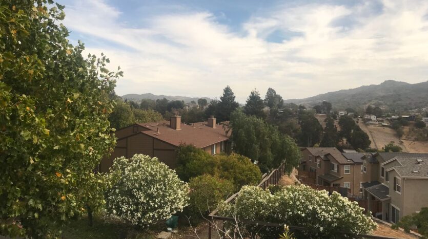 537 Chabre Ct - El Sobrante - California - 3 bed, 2.5 bath rental property