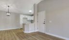 5415 W Harmon Avenue Unit 2086 - Las Vegas - Nevada - 1 bed, 1 bath rental property