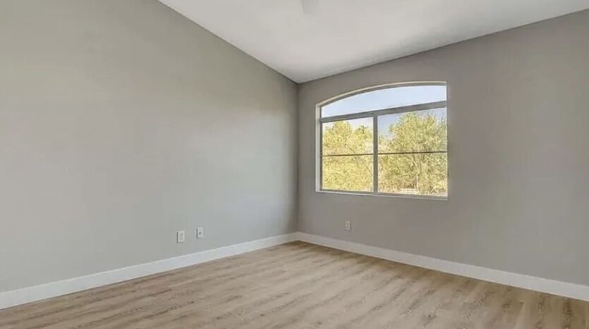 5415 W Harmon Avenue Unit 2086 - Las Vegas - Nevada - 1 bed, 1 bath rental property