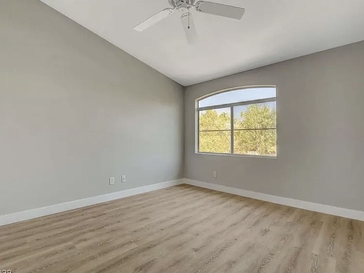 5415 W Harmon Avenue Unit 2086 - Las Vegas - Nevada - 1 bed, 1 bath rental property