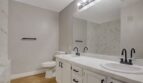 5415 W Harmon Avenue Unit 2086 - Las Vegas - Nevada - 1 bed, 1 bath rental property