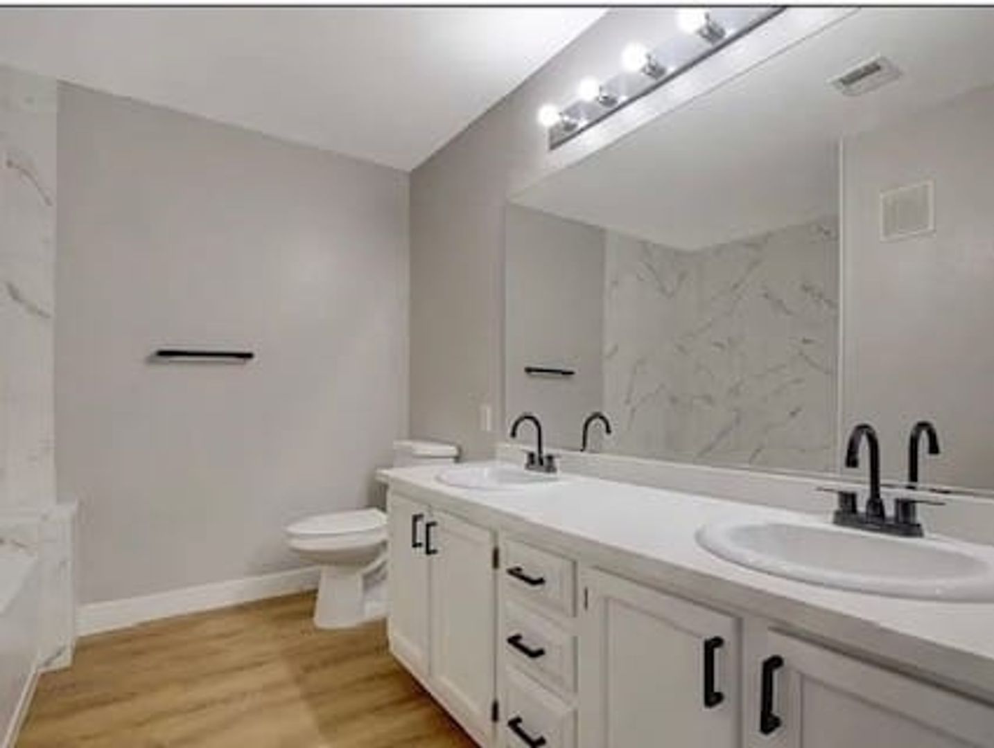 5415 W Harmon Avenue Unit 2086 - Las Vegas - Nevada - 1 bed, 1 bath rental property