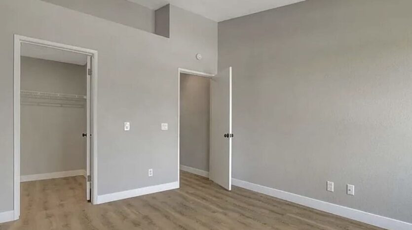 5415 W Harmon Avenue Unit 2086 - Las Vegas - Nevada - 1 bed, 1 bath rental property