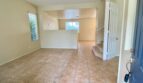 5485 Dunbar Dr - Oxnard - California - 4 bed, 3 bath rental property