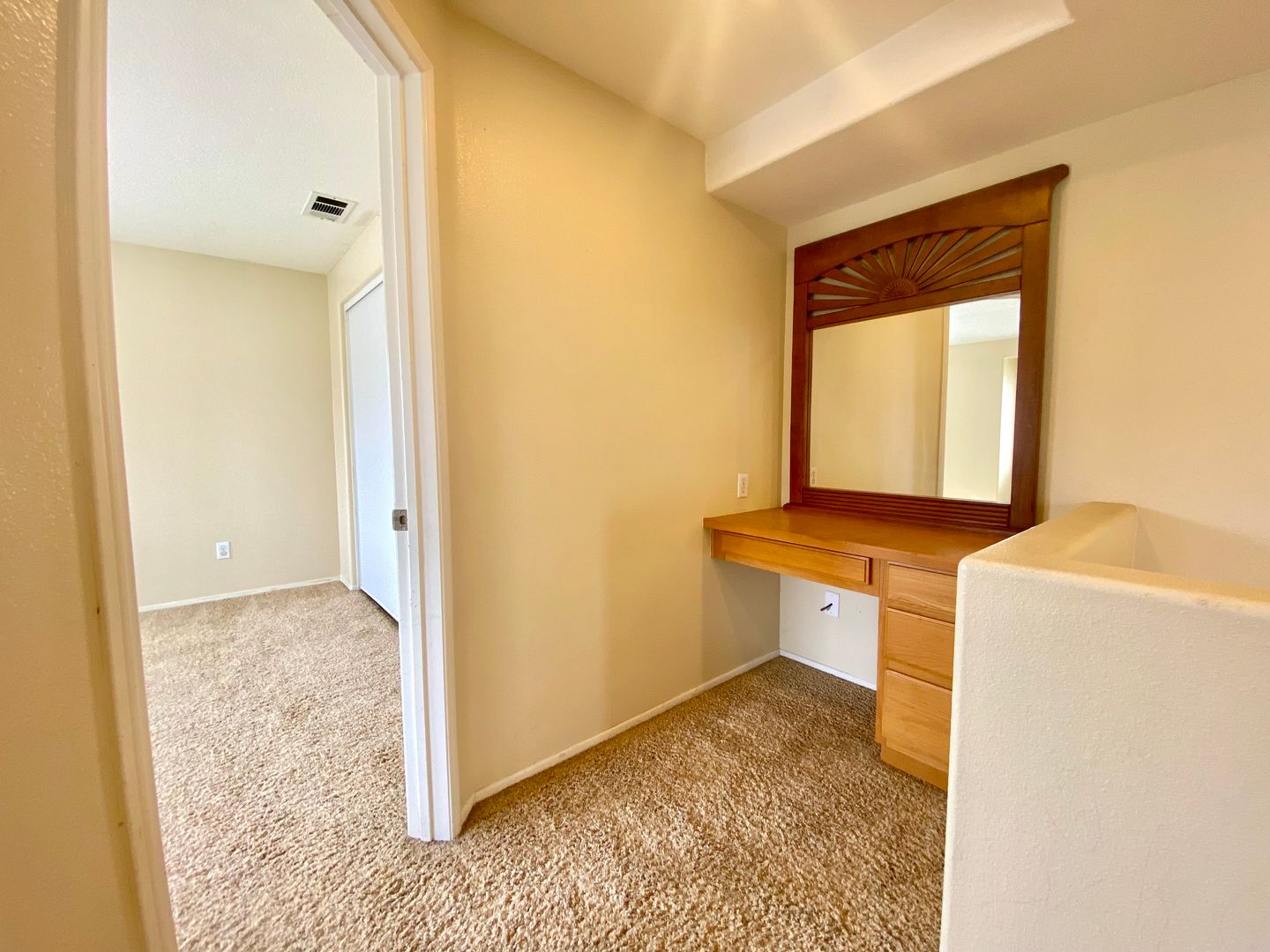 5485 Dunbar Dr - Oxnard - California - 4 bed, 3 bath rental property