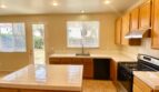 5485 Dunbar Dr - Oxnard - California - 4 bed, 3 bath rental property