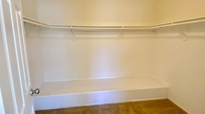 5485 Dunbar Dr - Oxnard - California - 4 bed, 3 bath rental property