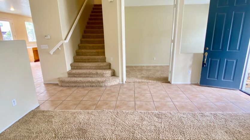 5485 Dunbar Dr - Oxnard - California - 4 bed, 3 bath rental property