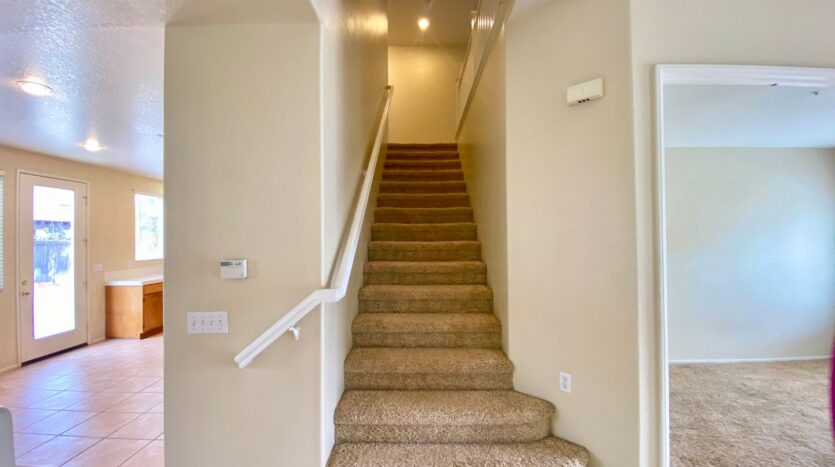 5485 Dunbar Dr - Oxnard - California - 4 bed, 3 bath rental property