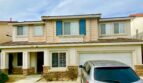 5485 Dunbar Dr - Oxnard - California - 4 bed, 3 bath rental property