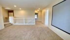 5485 Dunbar Dr - Oxnard - California - 4 bed, 3 bath rental property