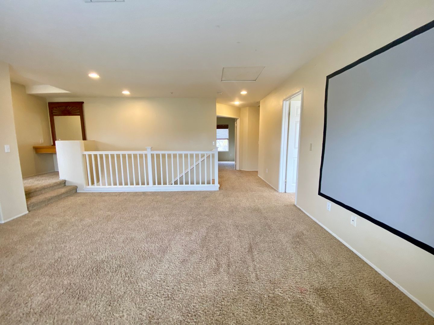 5485 Dunbar Dr - Oxnard - California - 4 bed, 3 bath rental property