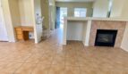 5485 Dunbar Dr - Oxnard - California - 4 bed, 3 bath rental property