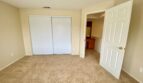 5485 Dunbar Dr - Oxnard - California - 4 bed, 3 bath rental property