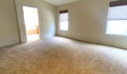5485 Dunbar Dr - Oxnard - California - 4 bed, 3 bath rental property