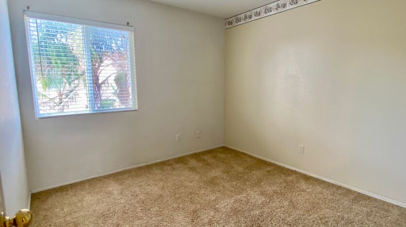 5485 Dunbar Dr - Oxnard - California - 4 bed, 3 bath rental property