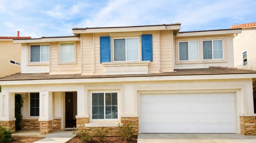 5485 Dunbar Dr - Oxnard - California - 4 bed, 3 bath rental property