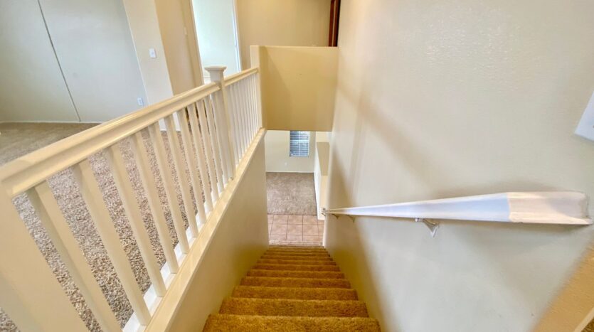 5485 Dunbar Dr - Oxnard - California - 4 bed, 3 bath rental property