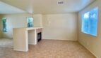 5485 Dunbar Dr - Oxnard - California - 4 bed, 3 bath rental property