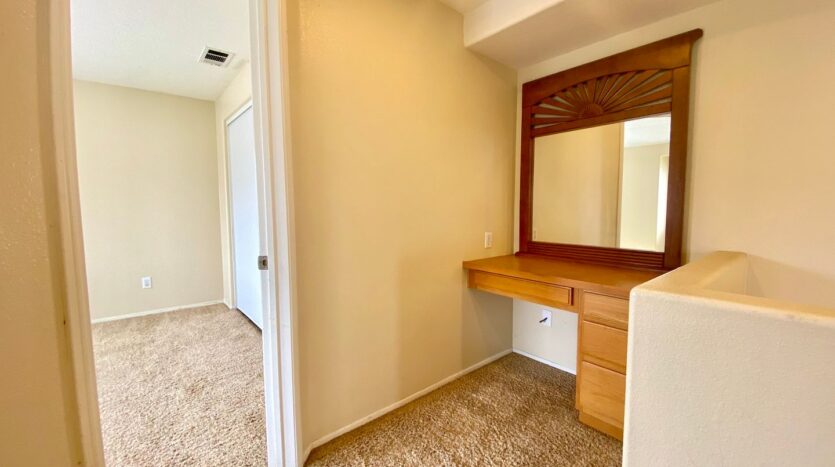 5485 Dunbar Dr - Oxnard - California - 4 bed, 3 bath rental property