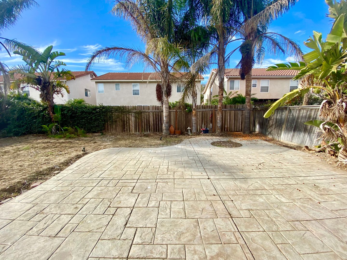 5485 Dunbar Dr - Oxnard - California - 4 bed, 3 bath rental property
