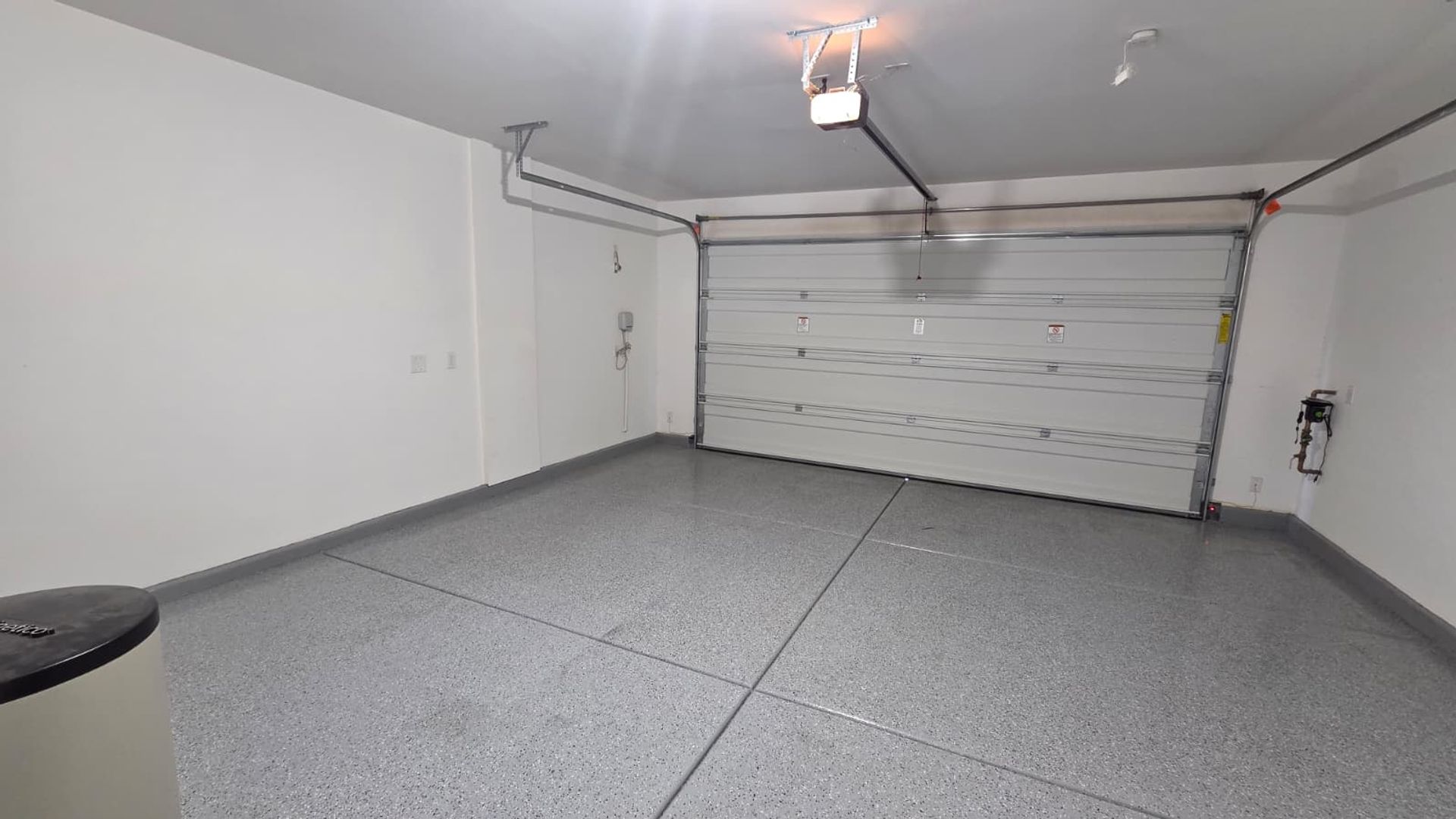 5729 Old Pine St - North Las Vegas - Nevada - 3 bed, 3 bath rental property