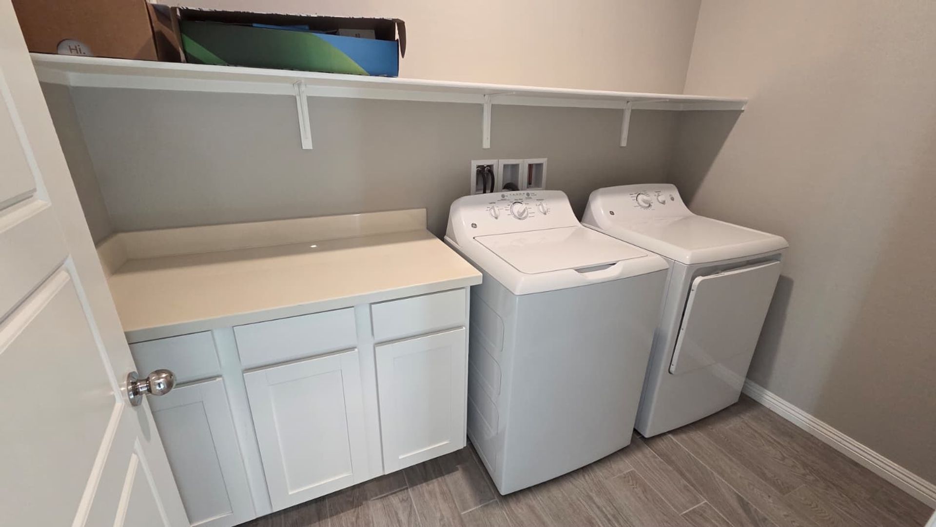 5729 Old Pine St - North Las Vegas - Nevada - 3 bed, 3 bath rental property