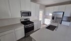 5729 Old Pine St - North Las Vegas - Nevada - 3 bed, 3 bath rental property