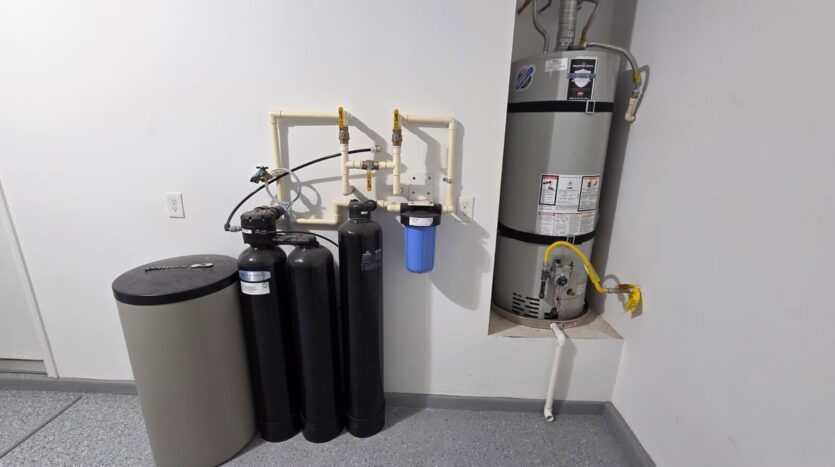 5729 Old Pine St - North Las Vegas - Nevada - 3 bed, 3 bath rental property