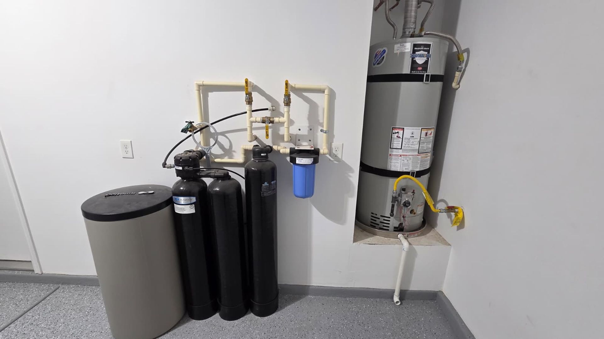 5729 Old Pine St - North Las Vegas - Nevada - 3 bed, 3 bath rental property