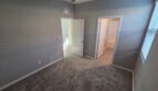 5729 Old Pine St - North Las Vegas - Nevada - 3 bed, 3 bath rental property