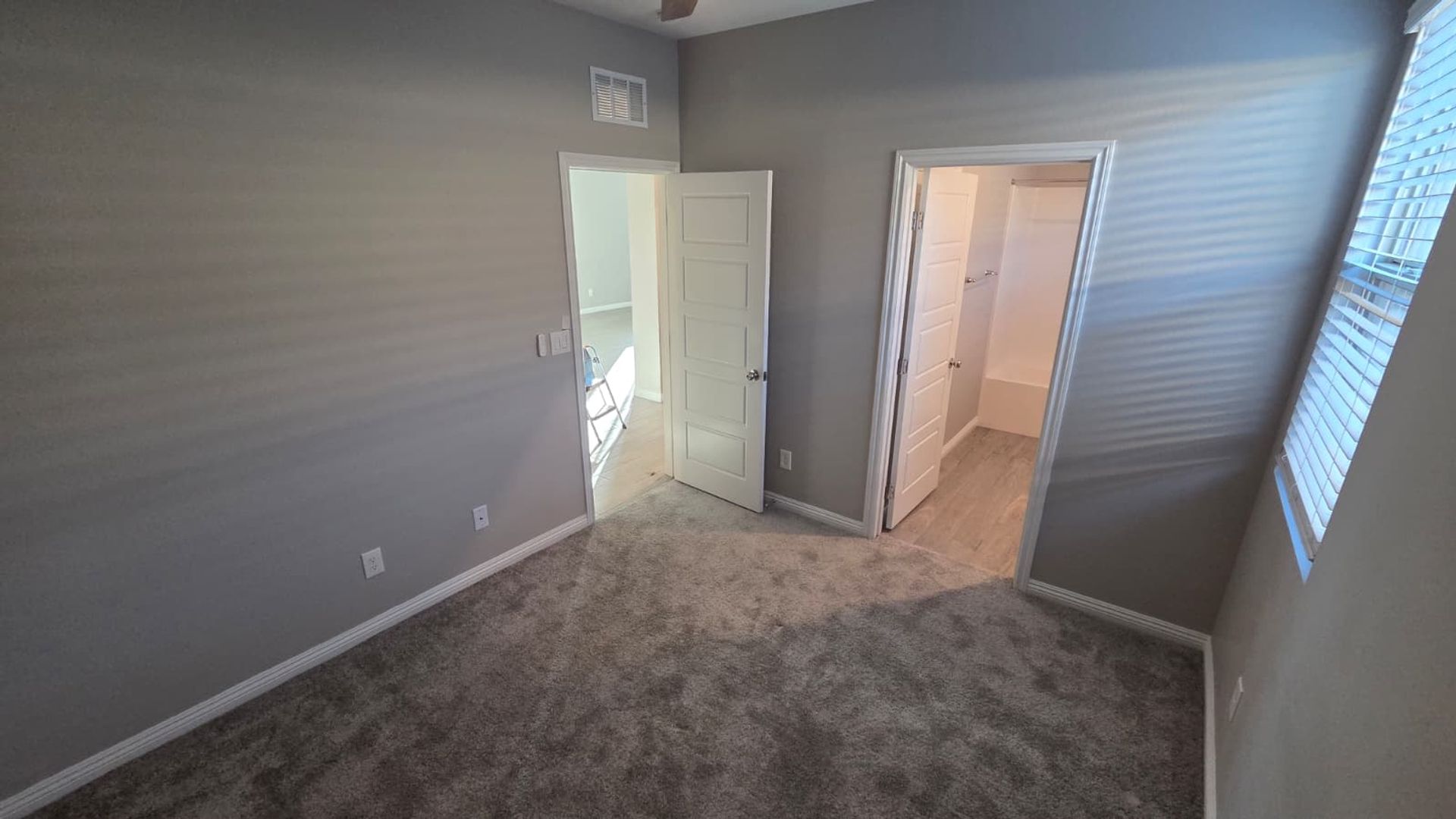 5729 Old Pine St - North Las Vegas - Nevada - 3 bed, 3 bath rental property