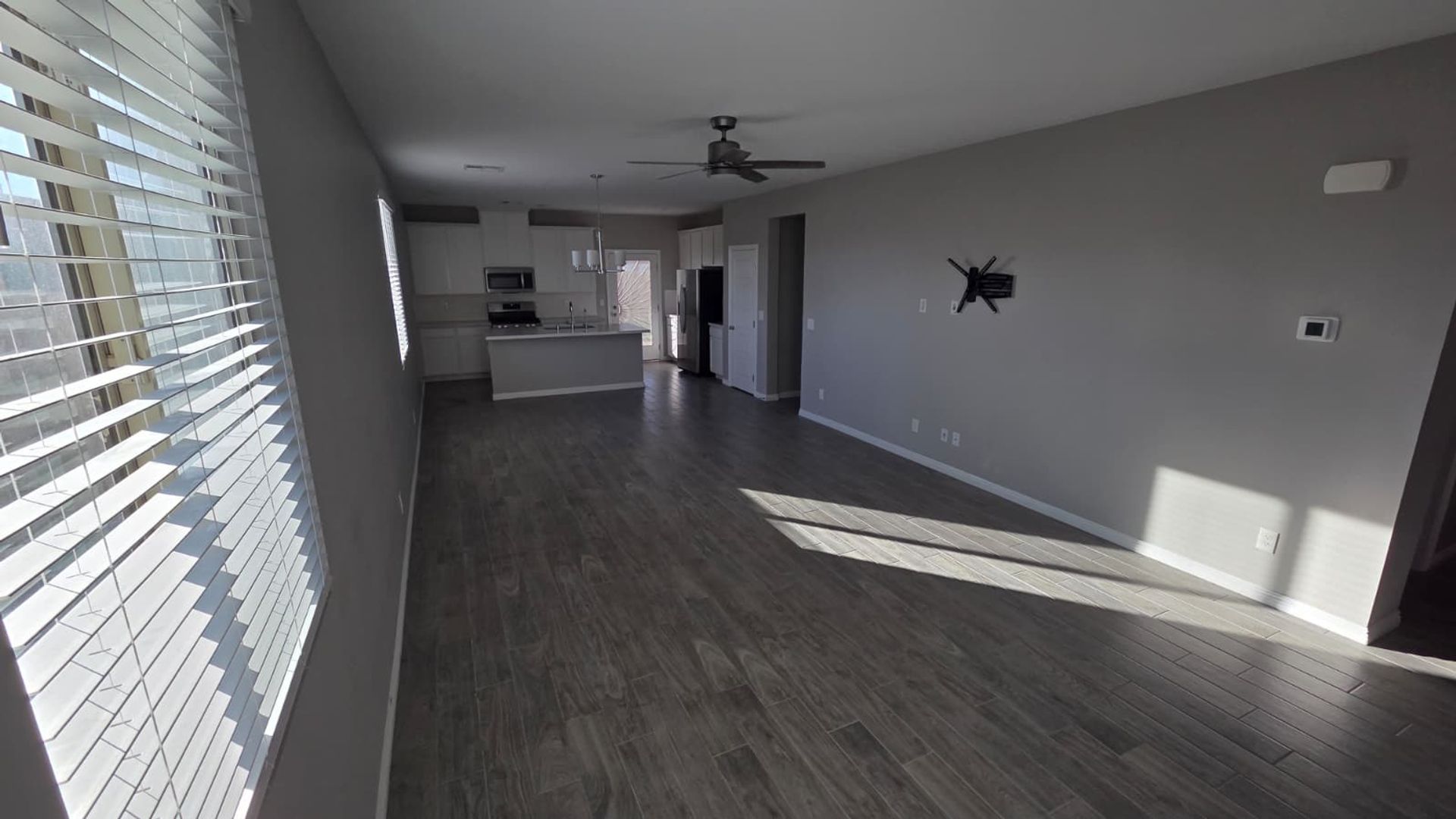 5729 Old Pine St - North Las Vegas - Nevada - 3 bed, 3 bath rental property