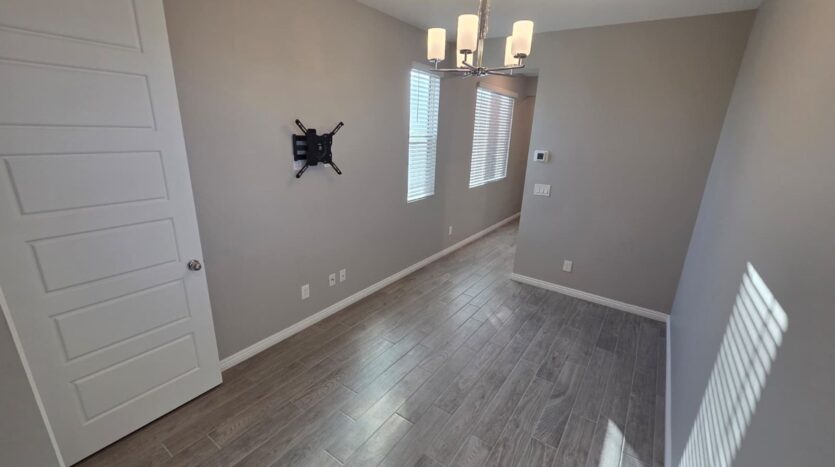 5729 Old Pine St - North Las Vegas - Nevada - 3 bed, 3 bath rental property