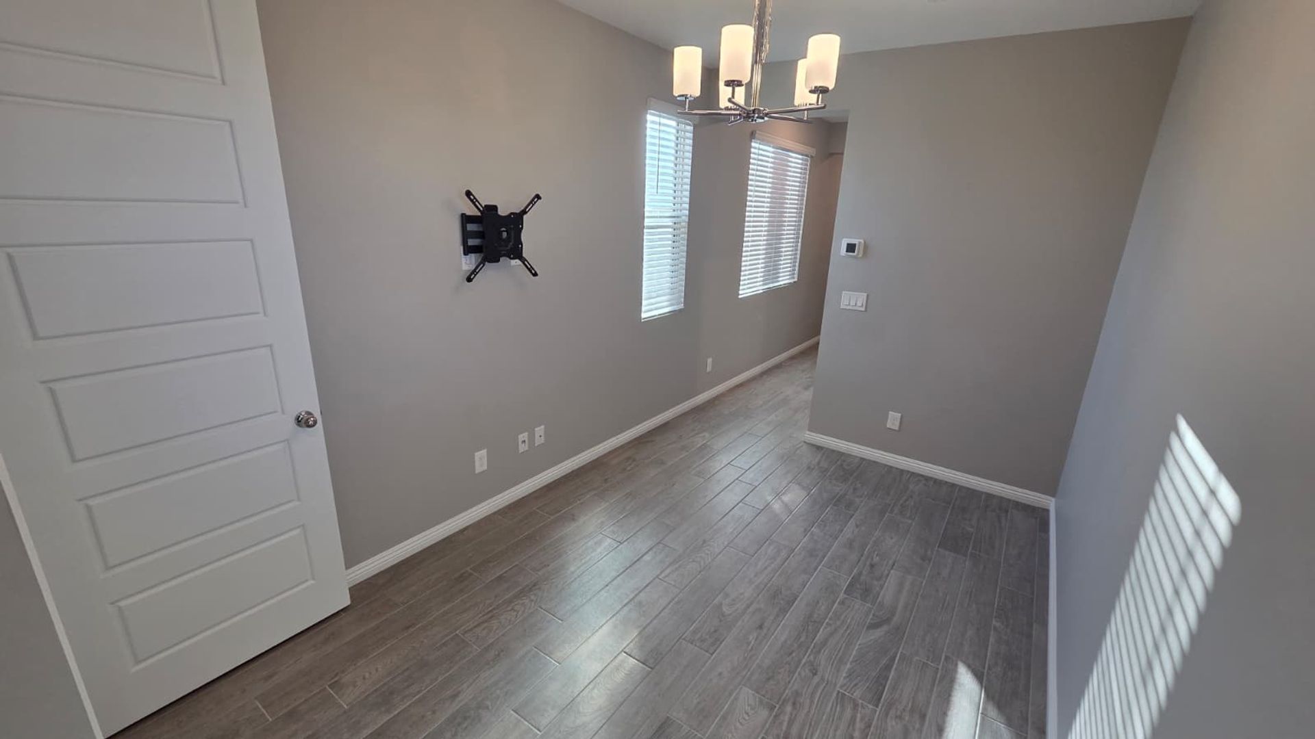 5729 Old Pine St - North Las Vegas - Nevada - 3 bed, 3 bath rental property