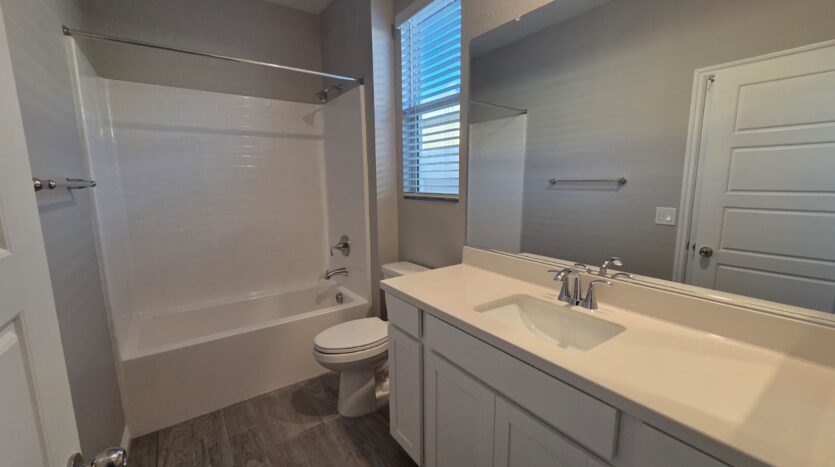 5729 Old Pine St - North Las Vegas - Nevada - 3 bed, 3 bath rental property