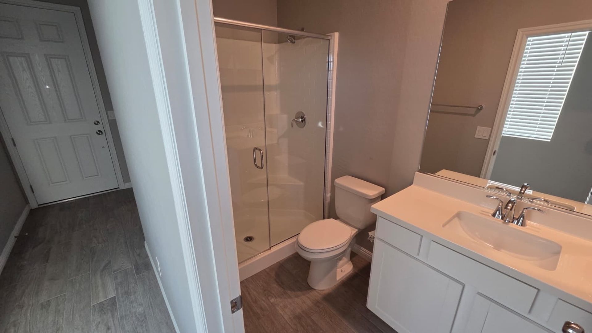 5729 Old Pine St - North Las Vegas - Nevada - 3 bed, 3 bath rental property