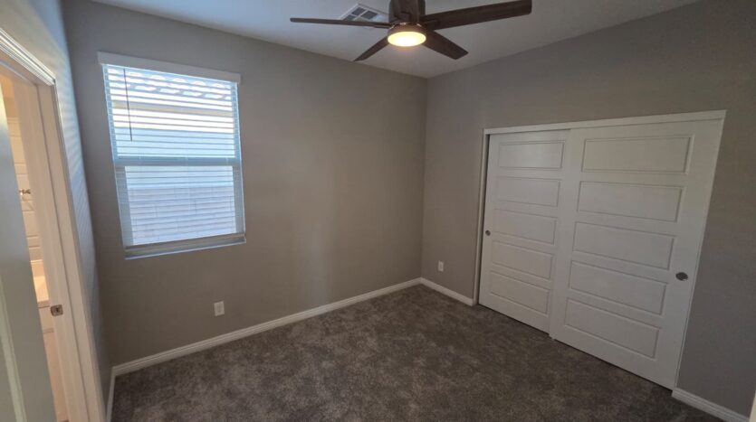 5729 Old Pine St - North Las Vegas - Nevada - 3 bed, 3 bath rental property