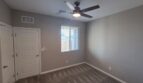 5729 Old Pine St - North Las Vegas - Nevada - 3 bed, 3 bath rental property