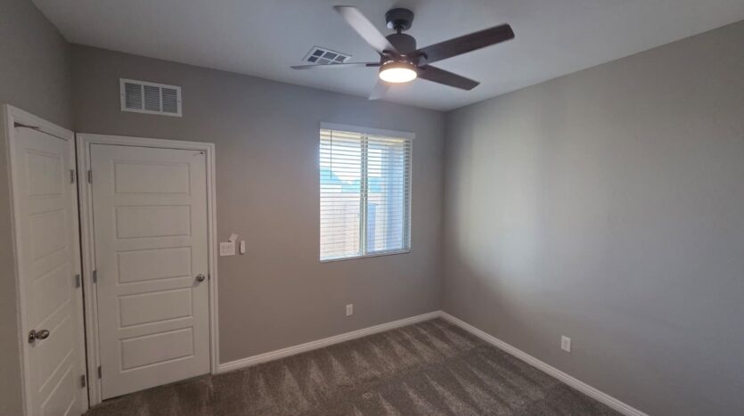 5729 Old Pine St - North Las Vegas - Nevada - 3 bed, 3 bath rental property