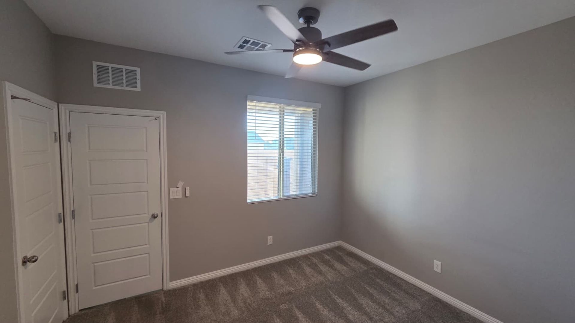 5729 Old Pine St - North Las Vegas - Nevada - 3 bed, 3 bath rental property