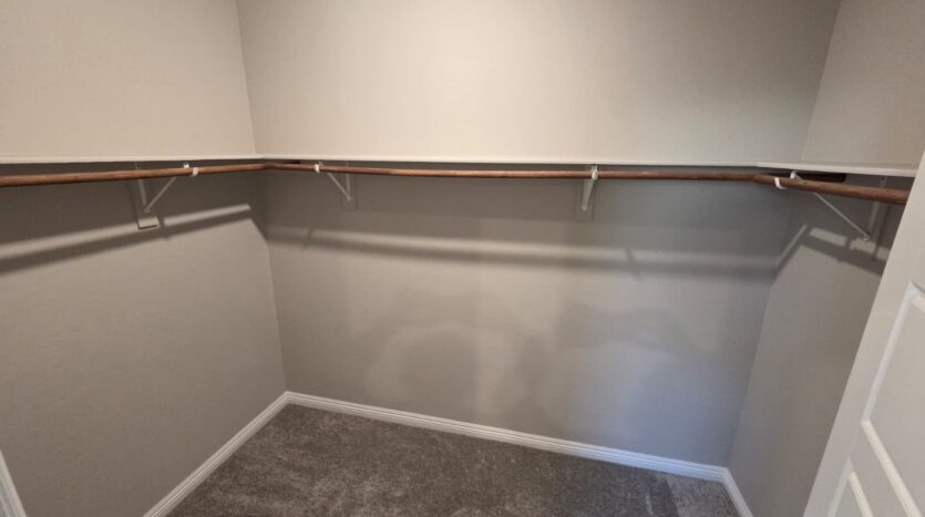 5729 Old Pine St - North Las Vegas - Nevada - 3 bed, 3 bath rental property