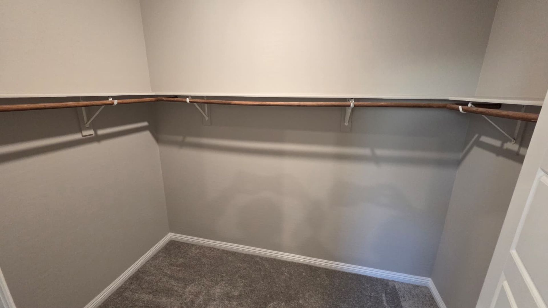 5729 Old Pine St - North Las Vegas - Nevada - 3 bed, 3 bath rental property