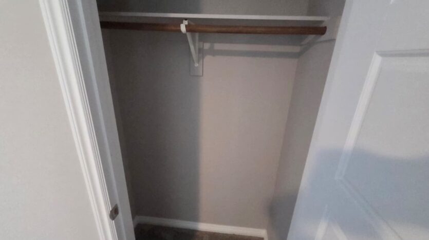 5729 Old Pine St - North Las Vegas - Nevada - 3 bed, 3 bath rental property