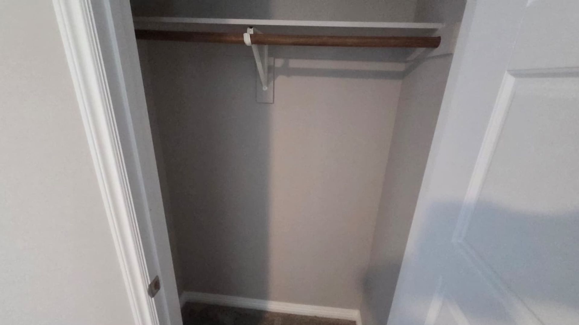 5729 Old Pine St - North Las Vegas - Nevada - 3 bed, 3 bath rental property