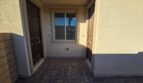5729 Old Pine St - North Las Vegas - Nevada - 3 bed, 3 bath rental property