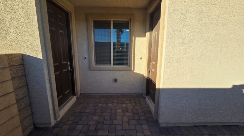 5729 Old Pine St - North Las Vegas - Nevada - 3 bed, 3 bath rental property