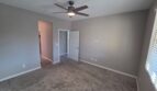 5729 Old Pine St - North Las Vegas - Nevada - 3 bed, 3 bath rental property