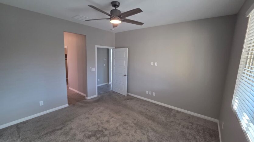 5729 Old Pine St - North Las Vegas - Nevada - 3 bed, 3 bath rental property